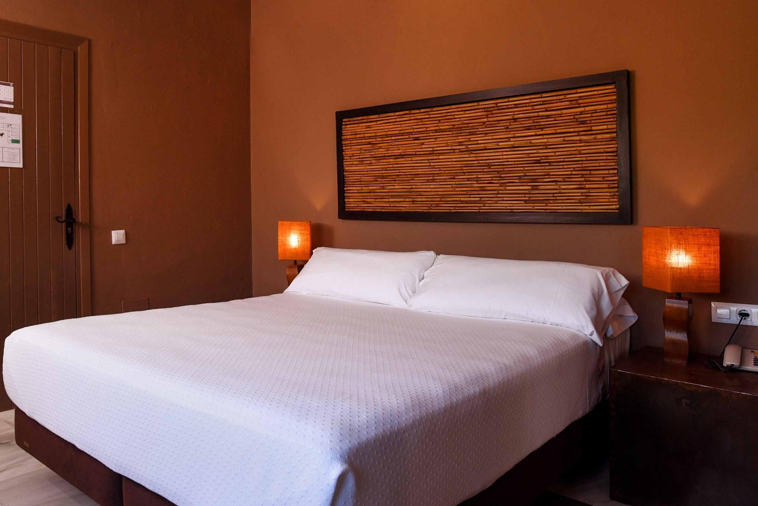 Chillout Hotel Tres Mares 10/50