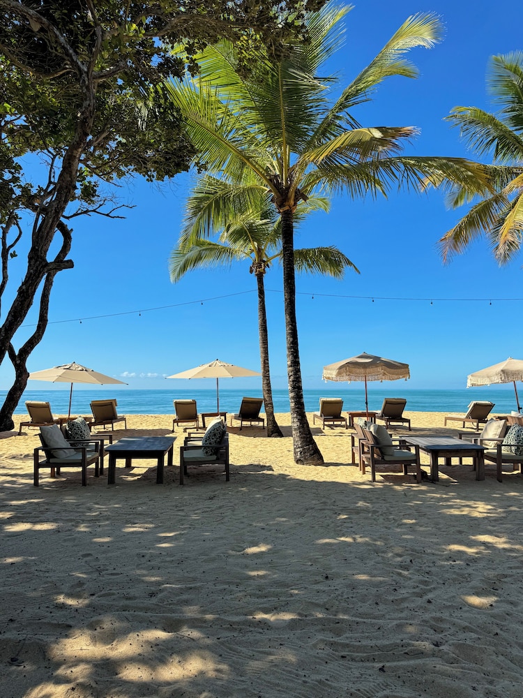 Amaia Trancoso Hotel 52/58