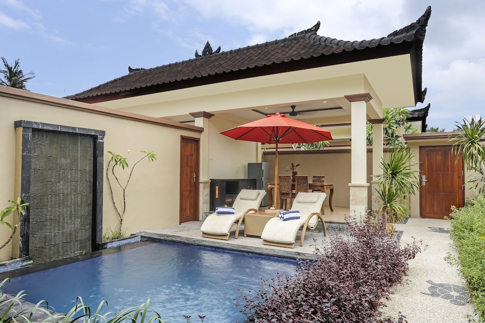 Hotel Ombak Sunset 39/72