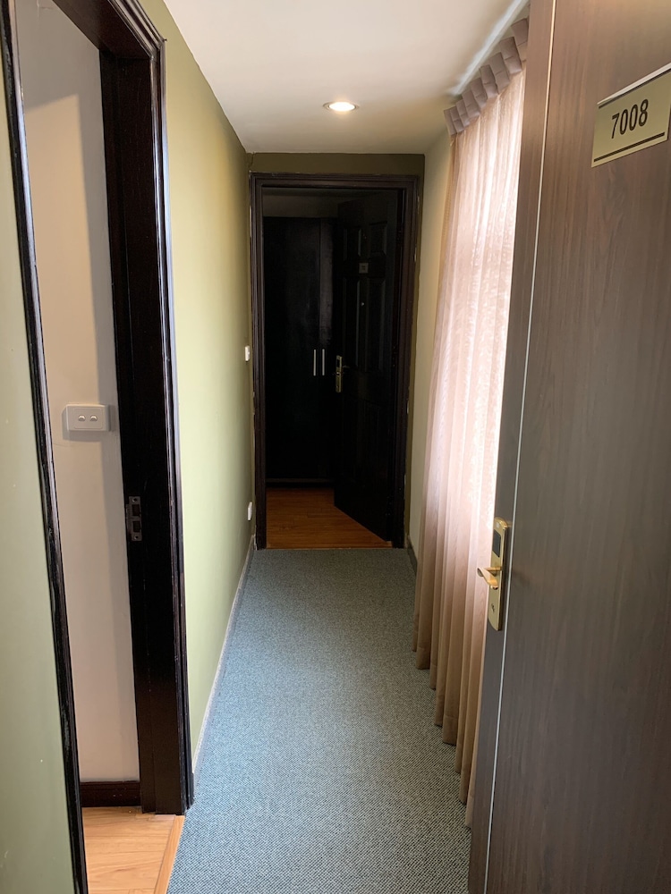 Anise Hotel 47/70