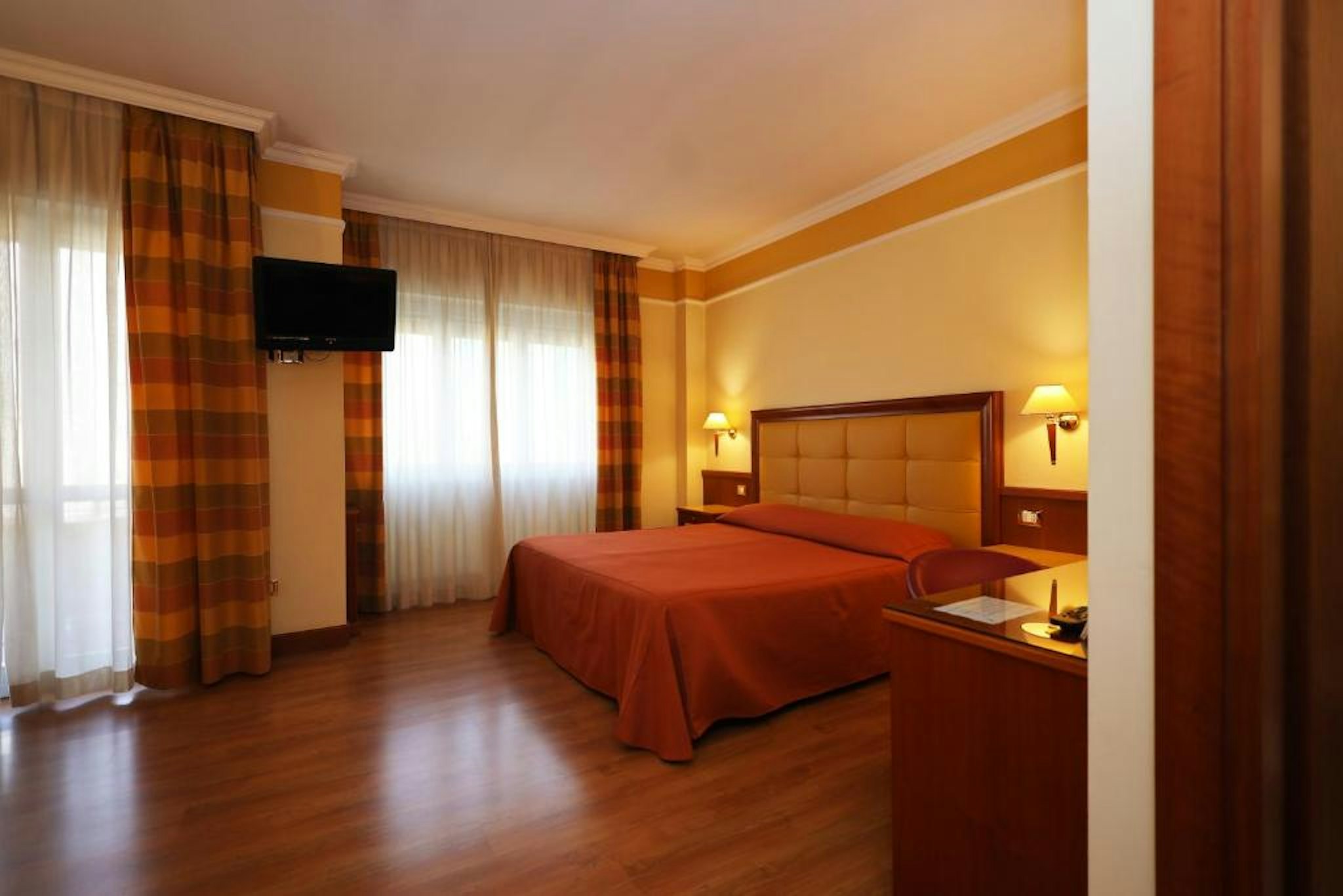 Hotel Il Chiostro 14/66
