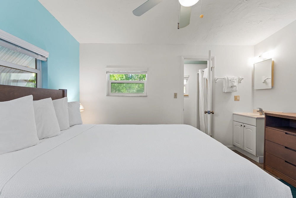 Parmer's Resort 9/51