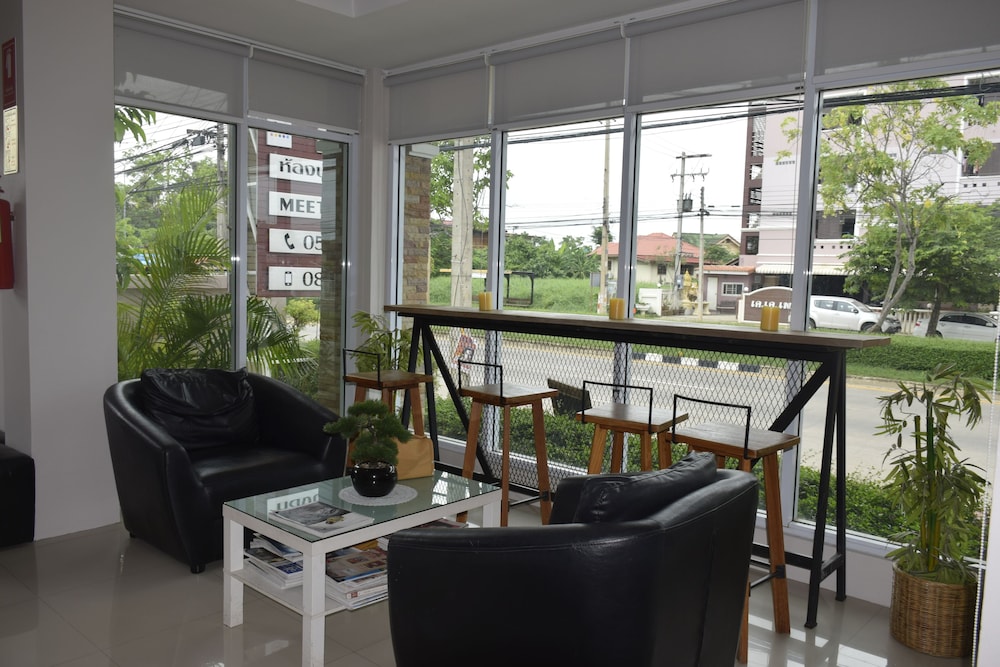 Nonsi Residence 49/58