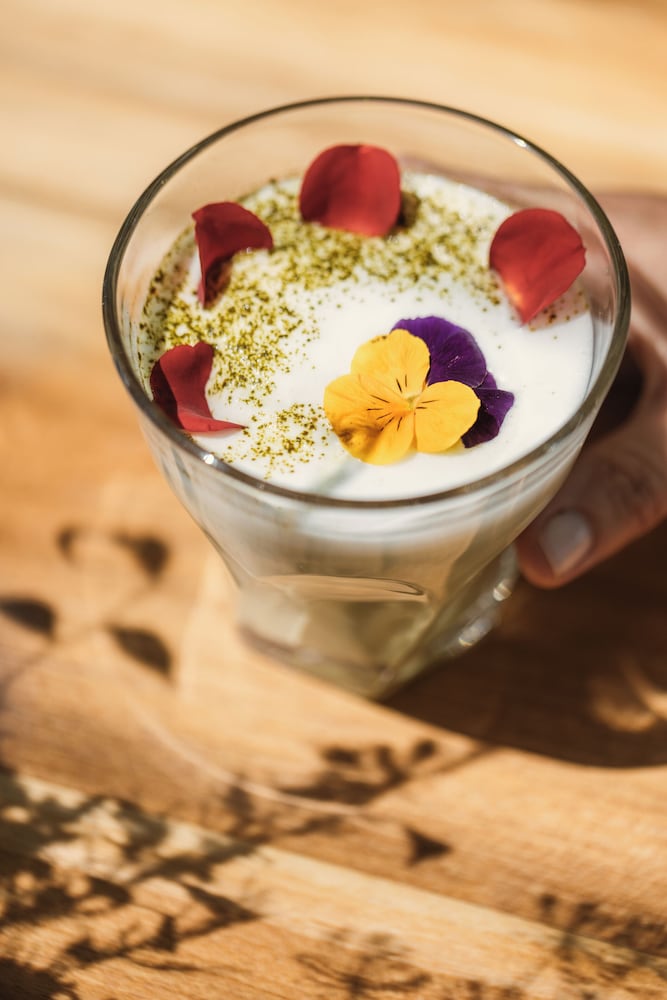 Mikasa Ibiza Boutique Hotel 33/56