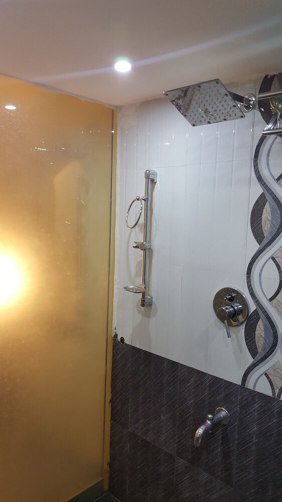 Hotel City Centaur 29/48