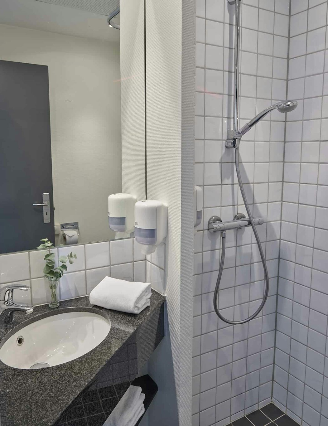 Huset 44/44