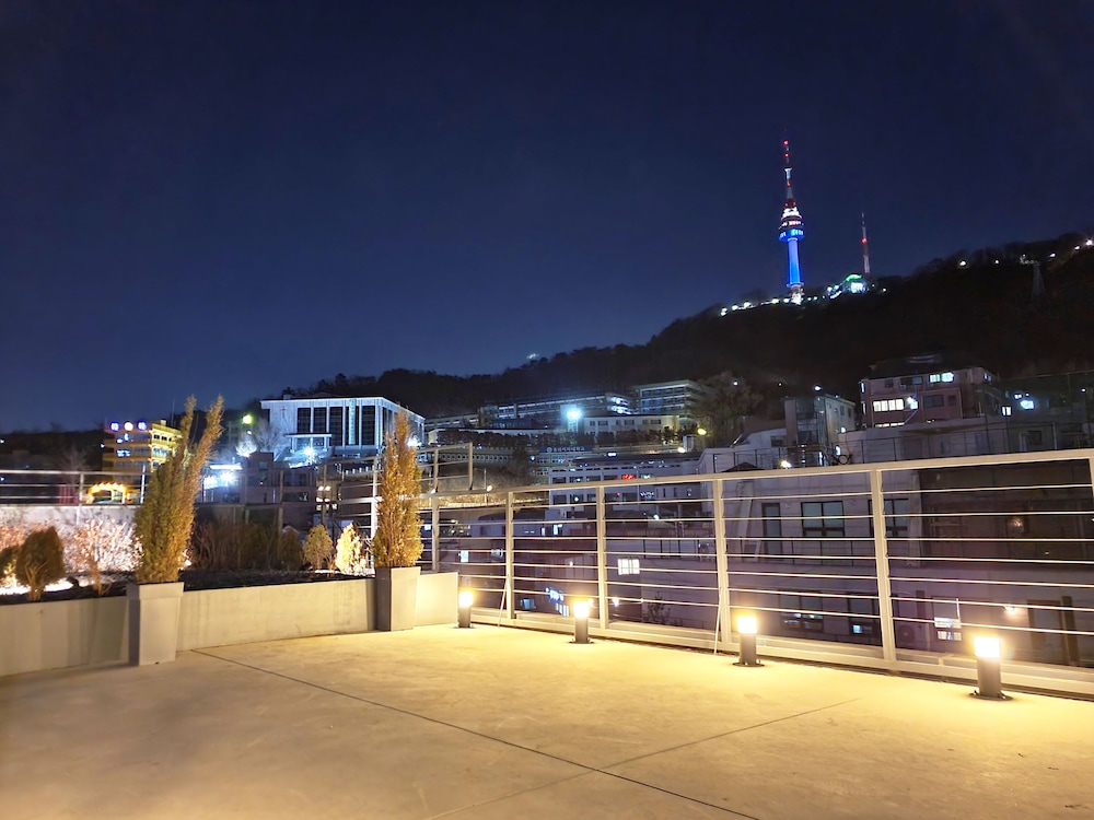 Yolo Guesthouse - Hostel 5/50