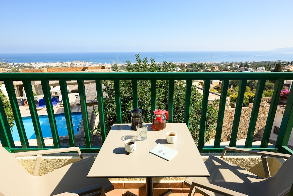 Kalimera Village 55/70