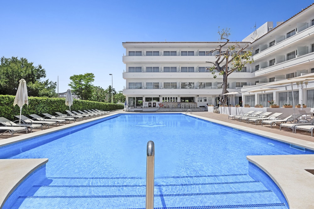 THB Dos Playas - Adults Only 21/44