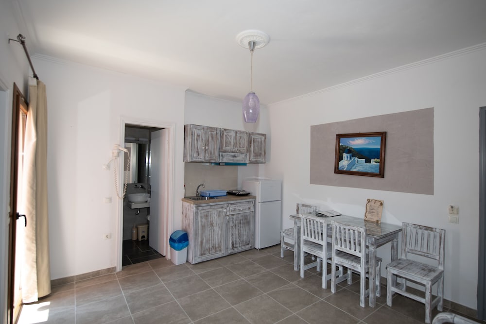 Orfeas Apartments 13/27
