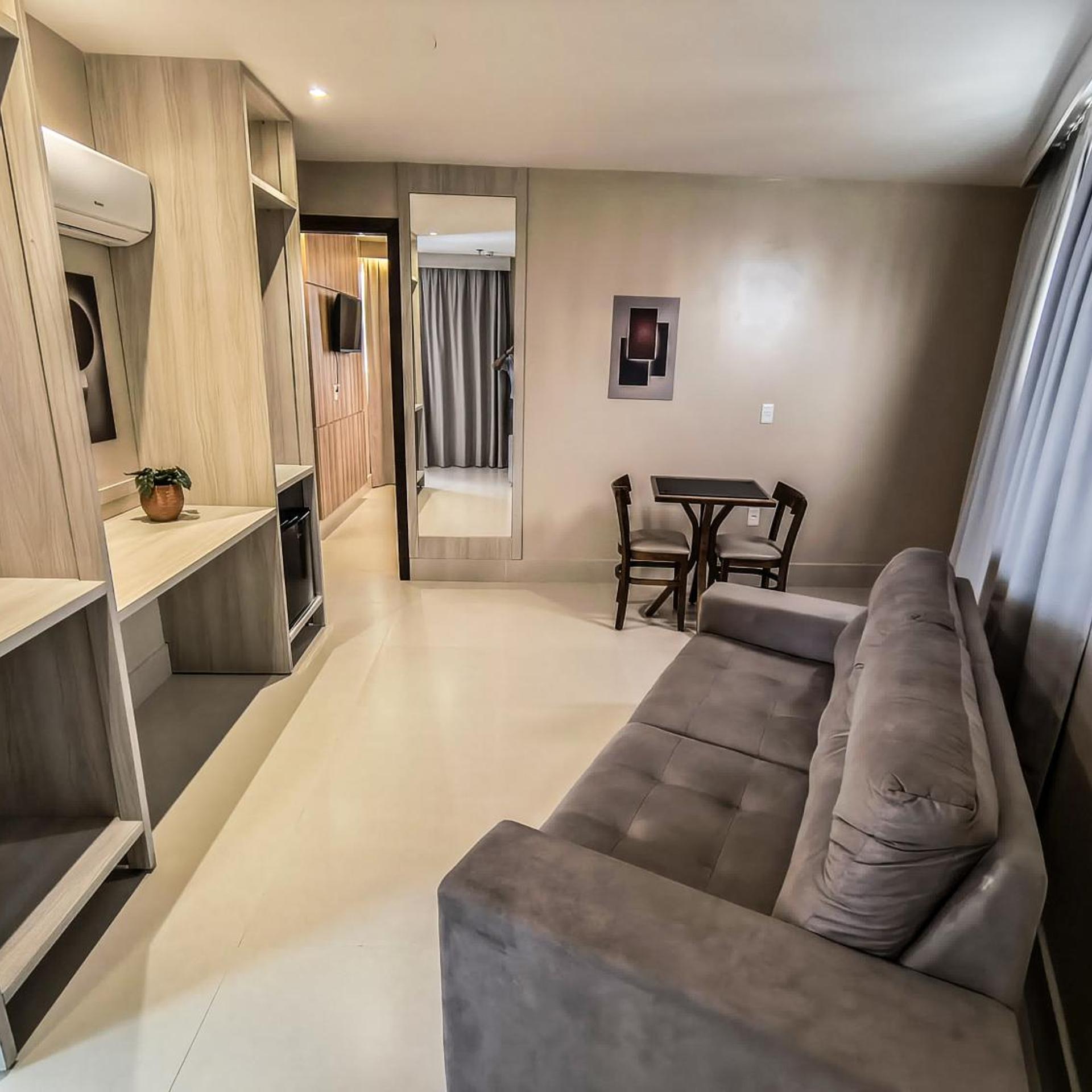 BALI MAR HOTEL 33/50