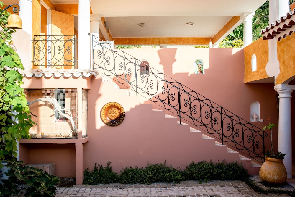 Villa Rea Hanaa 2/50