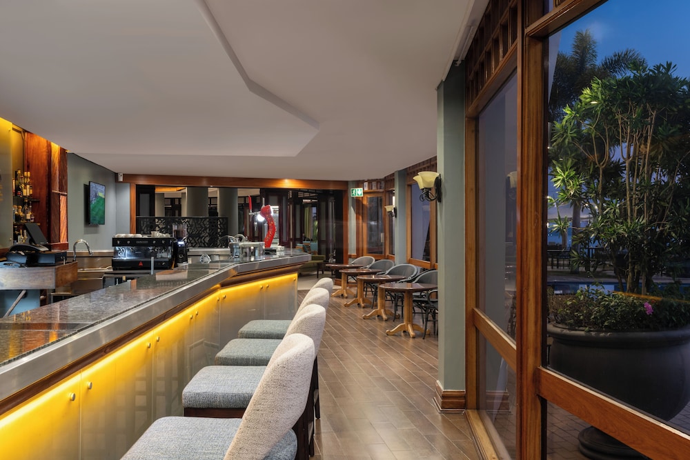 Cardoso Hotel 38/72