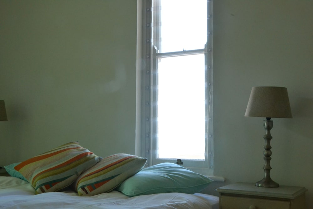 Chartfield Guesthouse 18/50