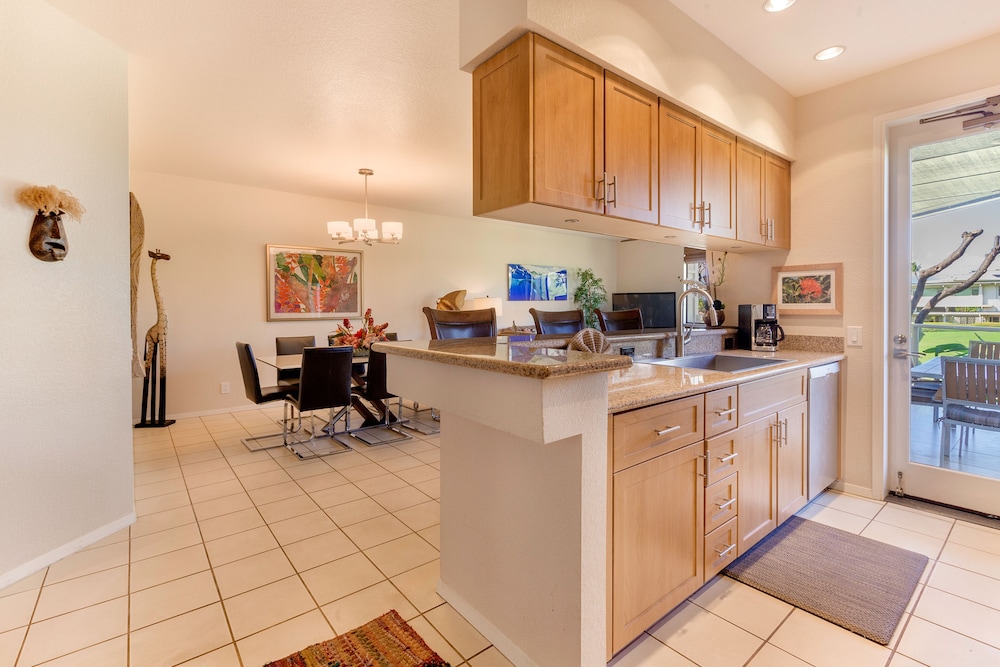 Wailea Grand Champions a Destination Residence 47/54