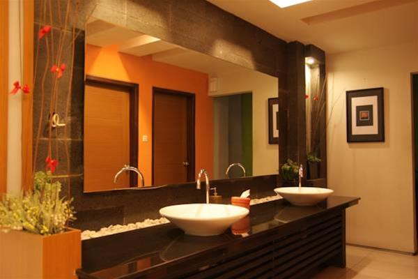 Surya Boutique Hotel Powered by Archipelago 20/21