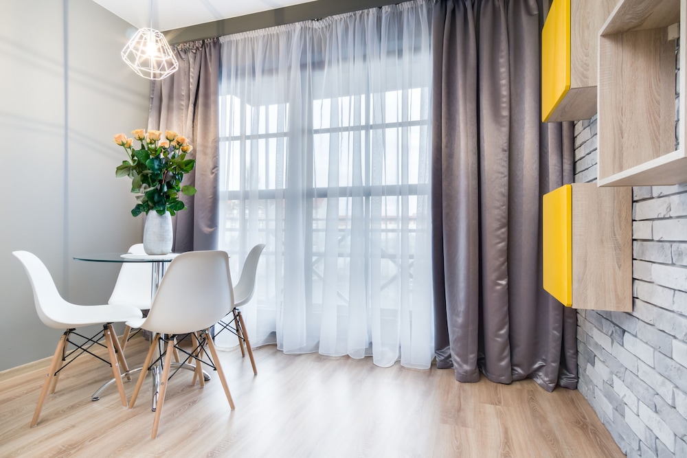 Elite Apartments Spa Zone 31/50