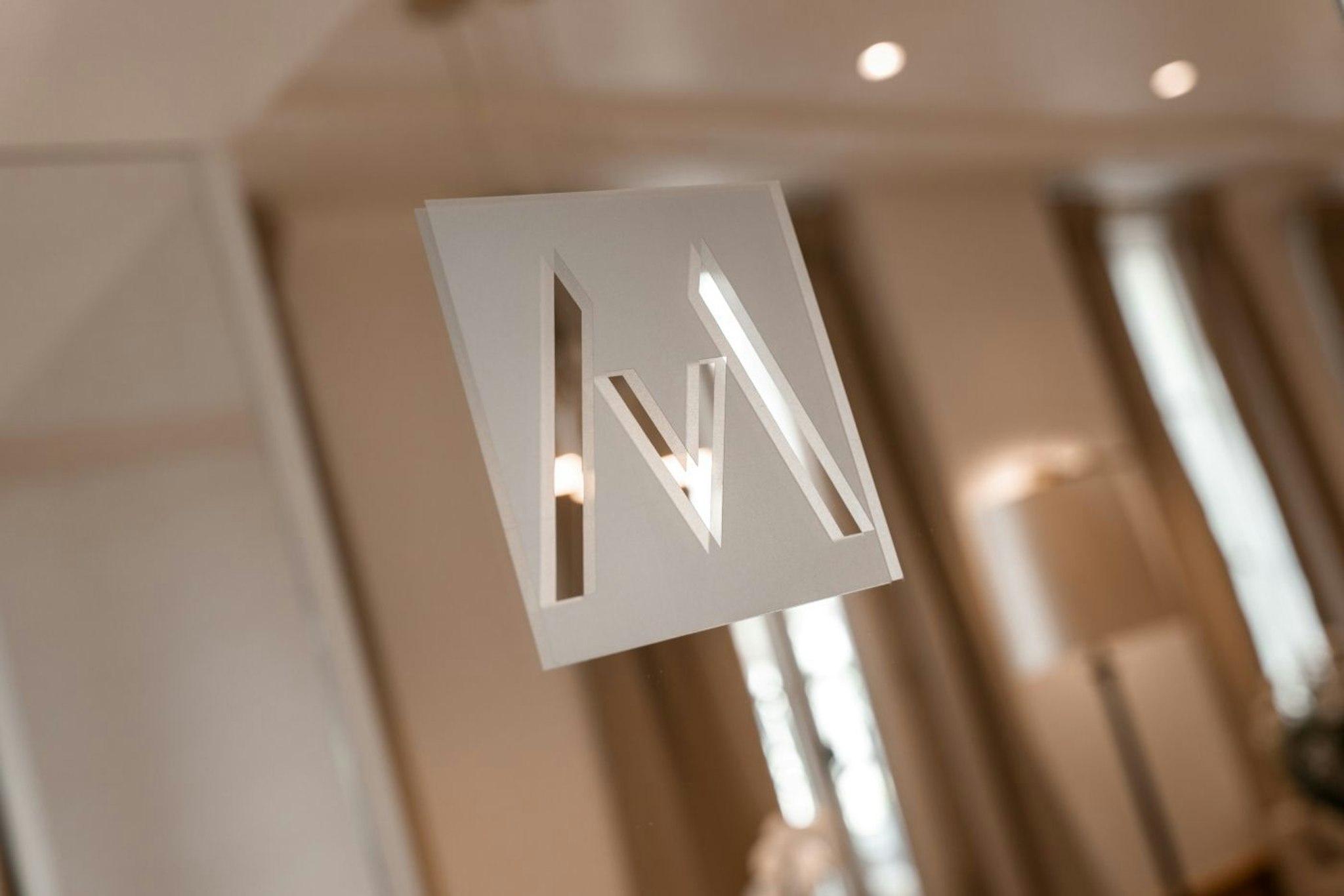 Villa Madame 17/52