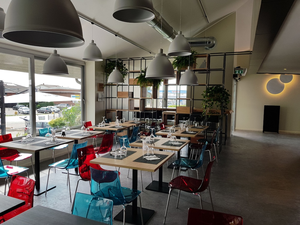 Oleggio Hotel Malpensa 50/57