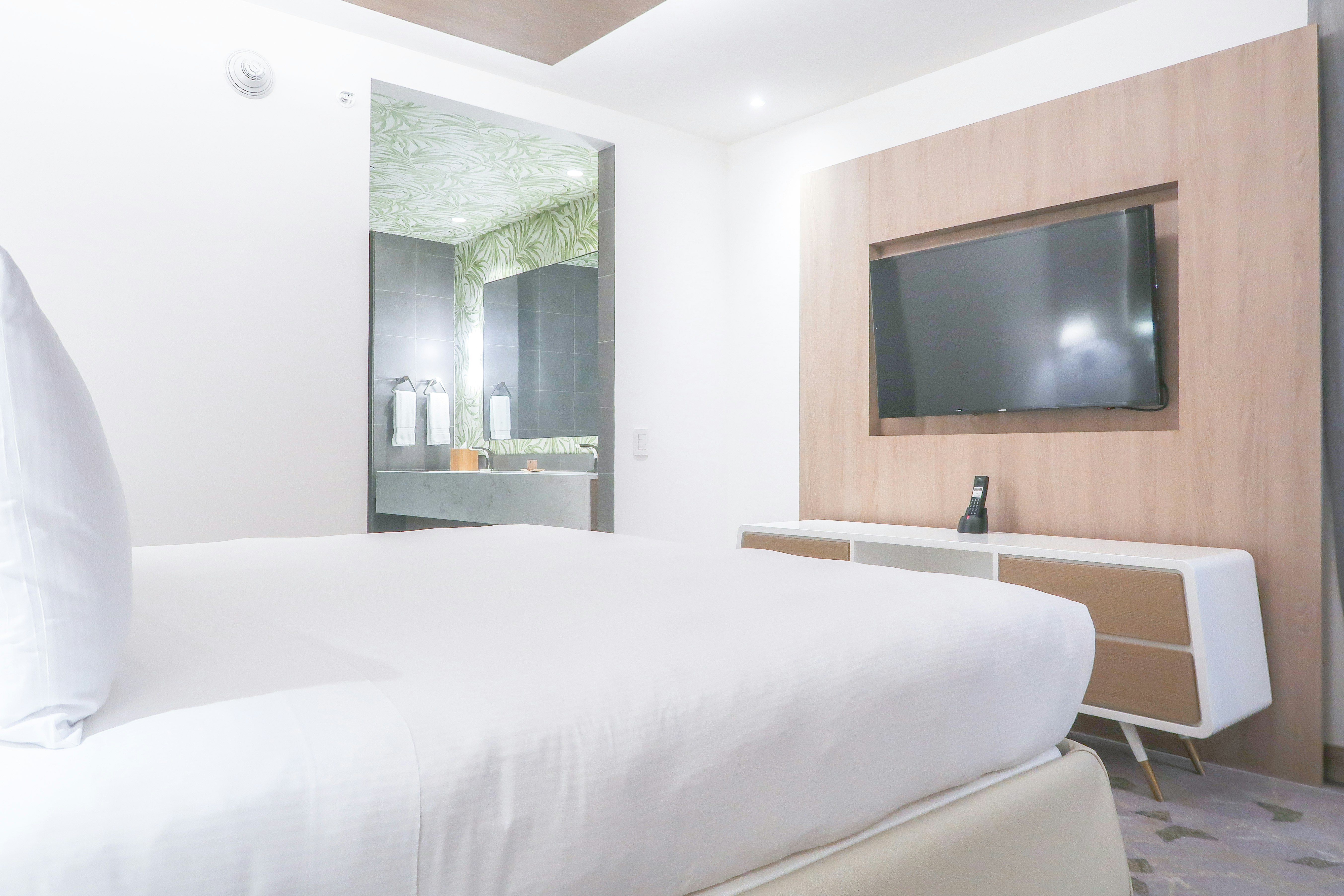 Gran Hotel Costa Rica Curio Collection by Hilton 14/48