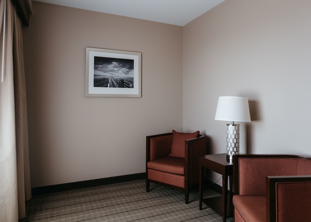 Casino New Brunswick 33/52