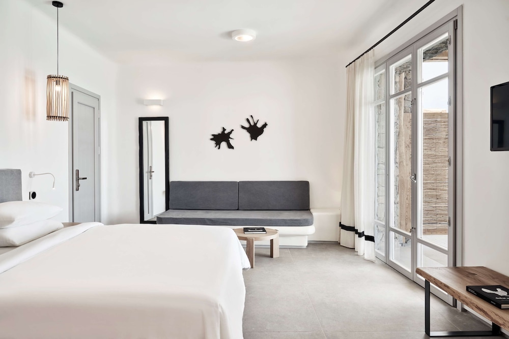 Radisson Blu Euphoria Resort 33/75