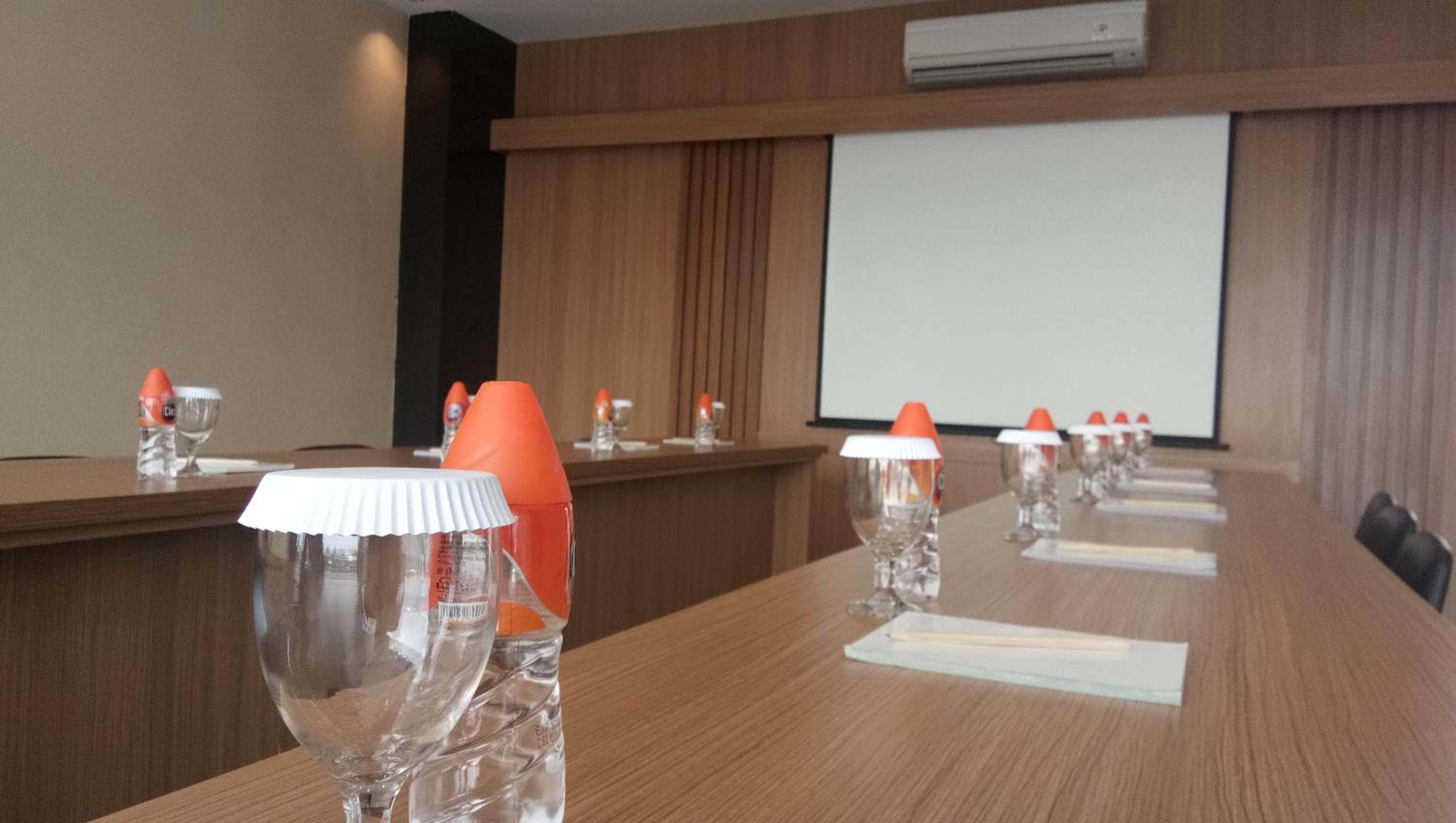 Cahaya Villa Hotel Garut 37/52