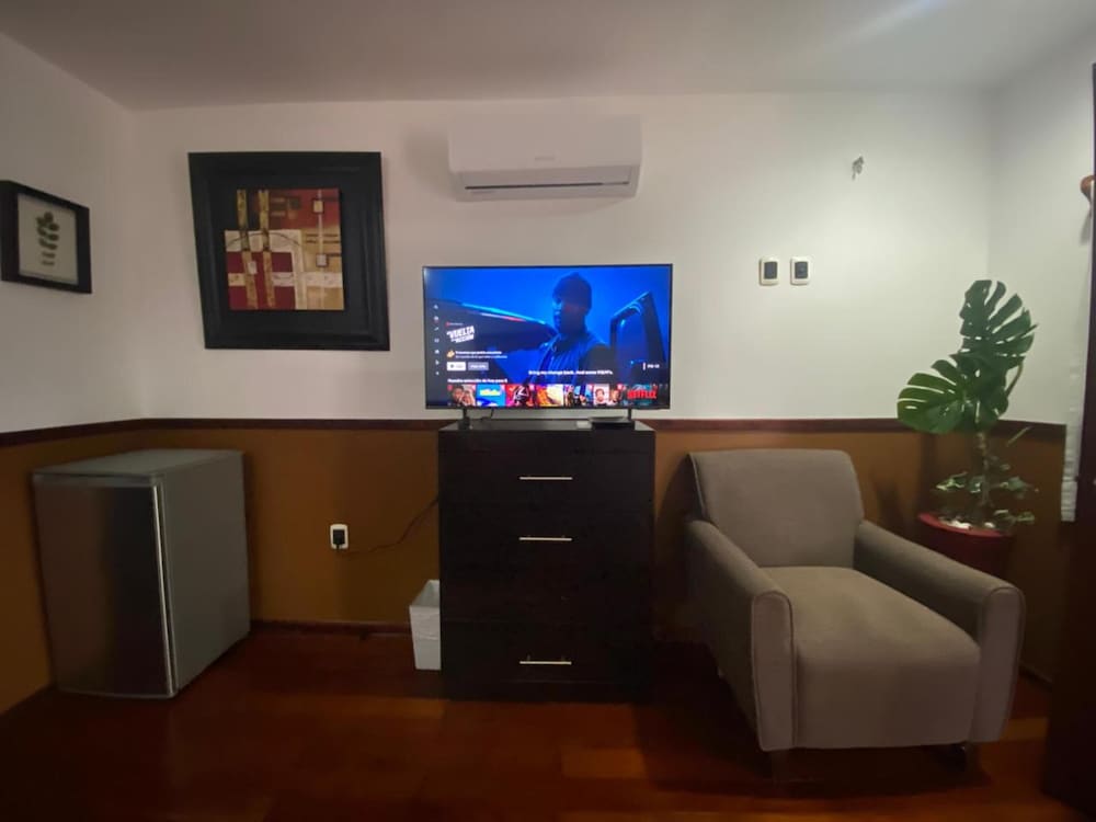 Coras Place Bacalar 44/64
