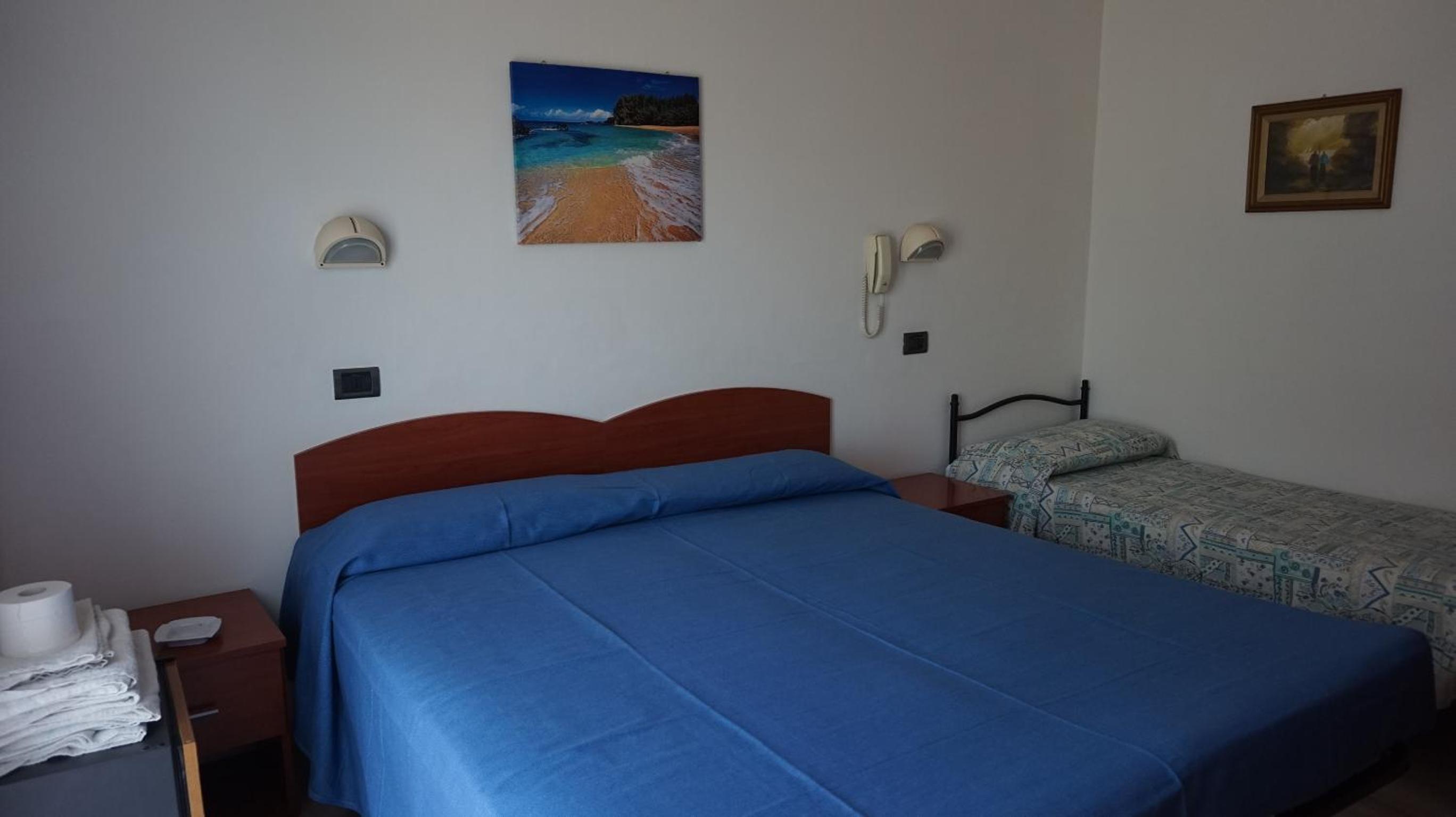 Hotel Daria 2/32