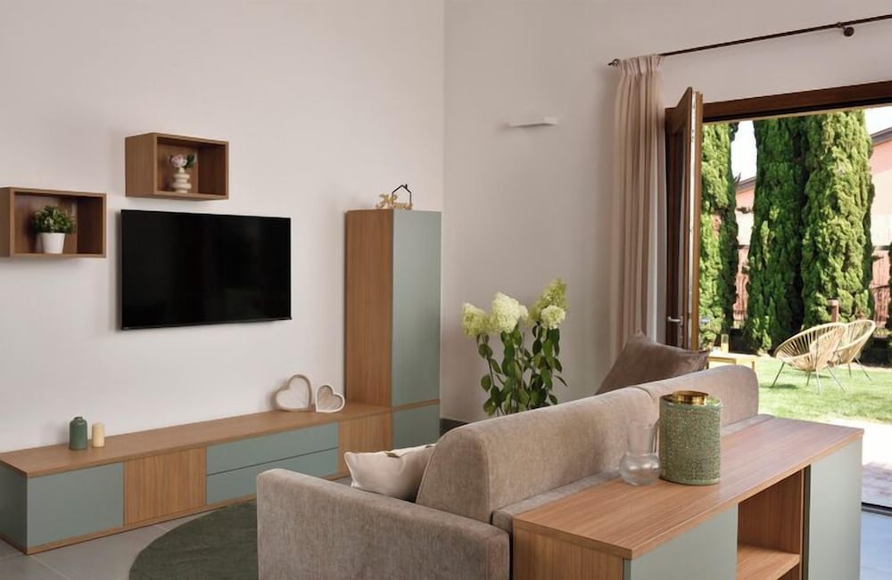 Residence Borgo Verde 31/54
