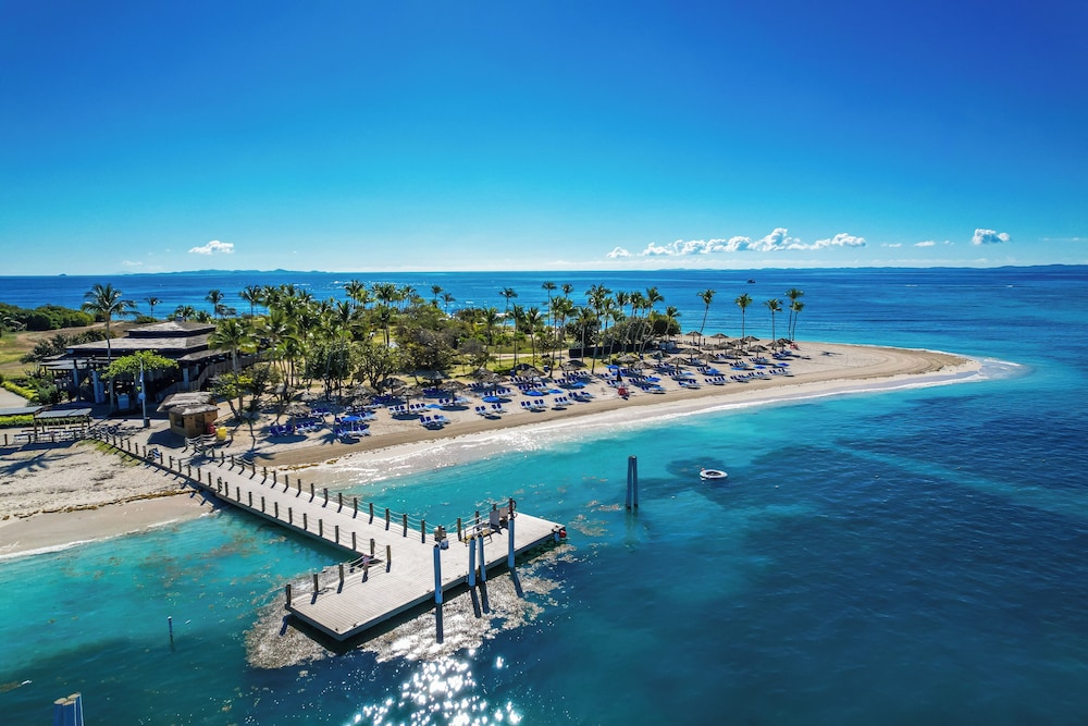 LAS CASITAS VILLAGE, A WALDORF ASTORIA RESORT - DUPLICATE 32/44