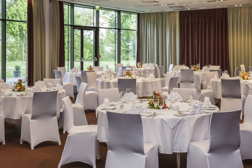 Hotel & Asia Spa Leoben 45/59