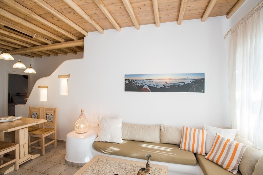 Villa Meliti 30/50