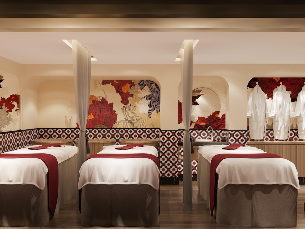 Solaria Tesori Hotel 39/50