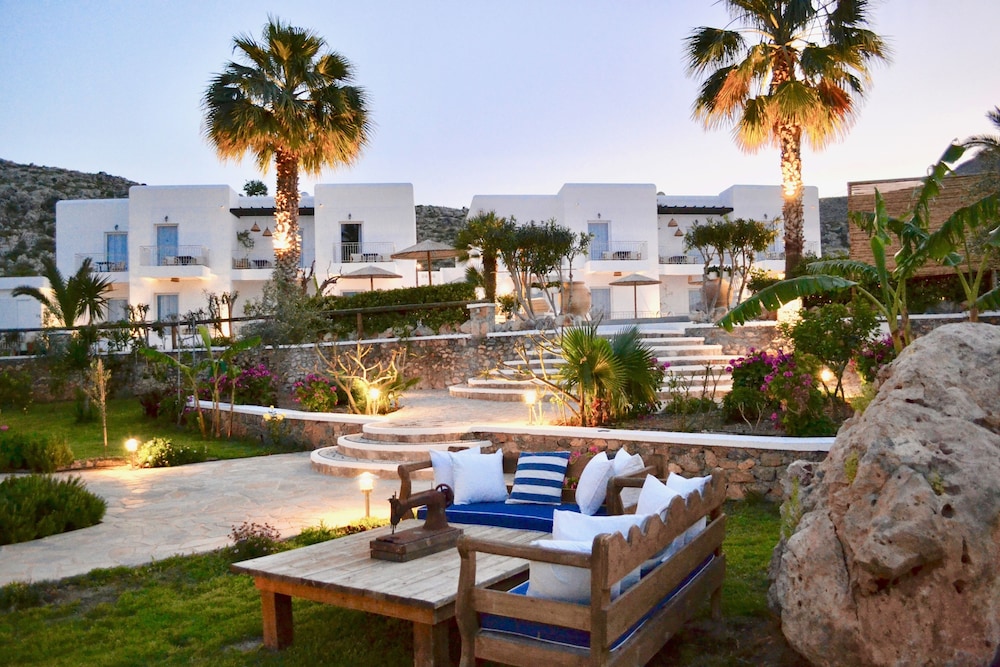 Caesars Gardens Hotel And Spa - Adults Only 62/65