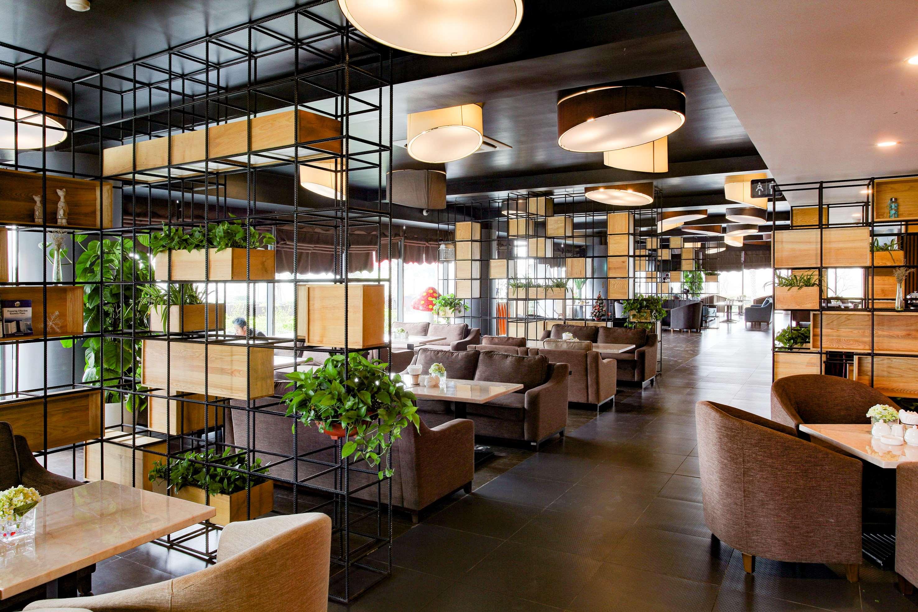Hotel Alegrete 24/43