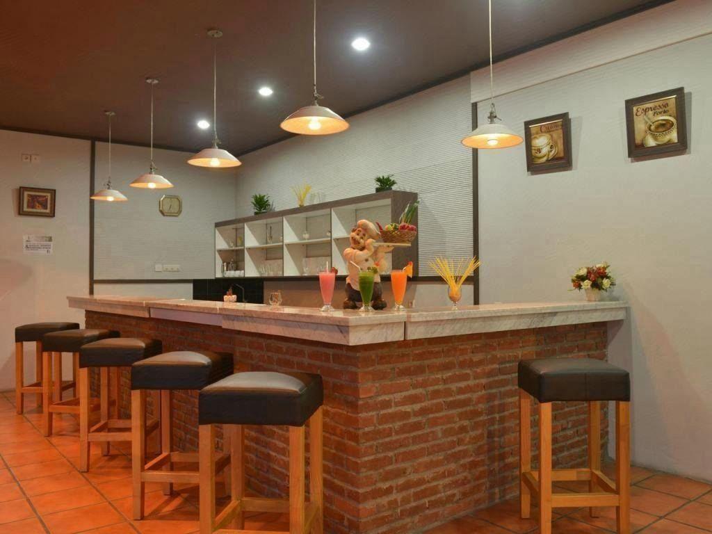 The Naripan Hotel By Amazing 32/47