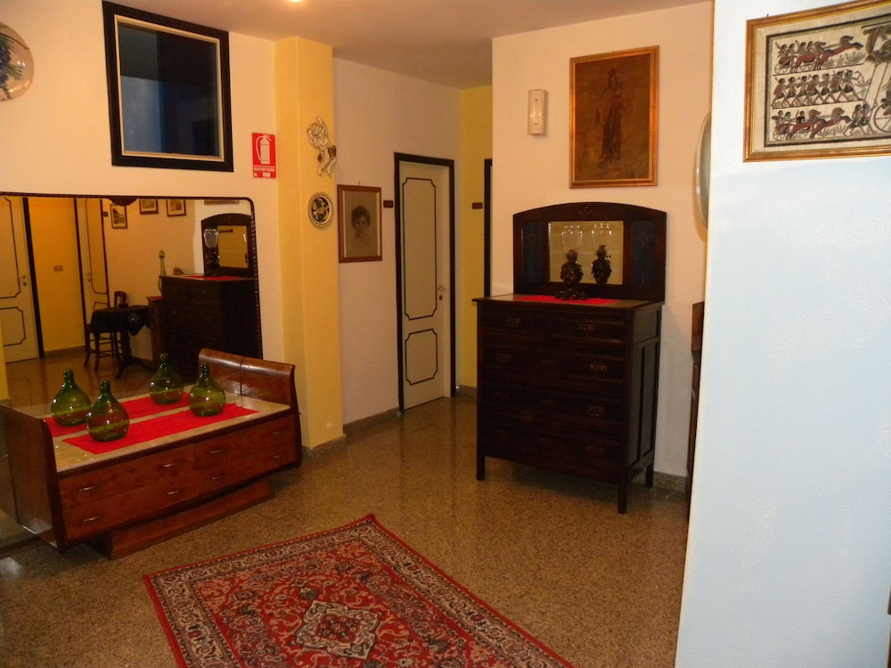 Fernanda Hotel 5/44