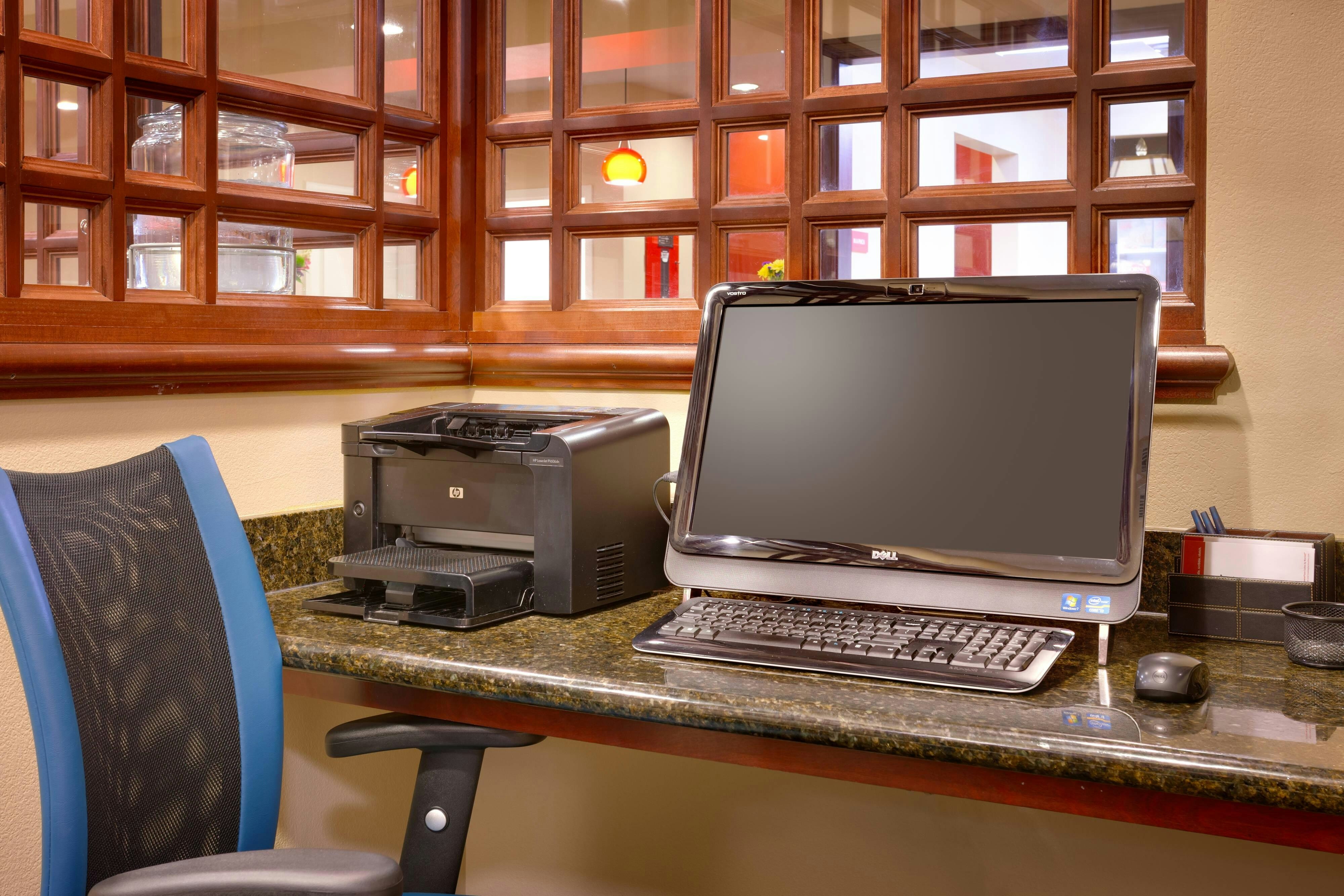 TownePlace Suites Boise West/Meridian 41/44