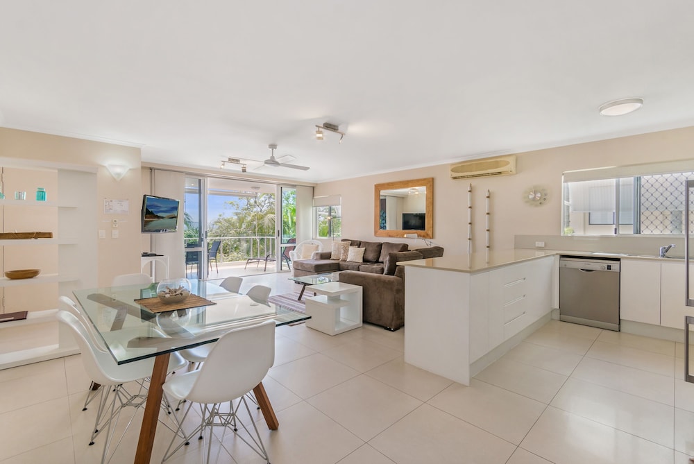 BALI HAI APARTMENTS NOOSA 31/50
