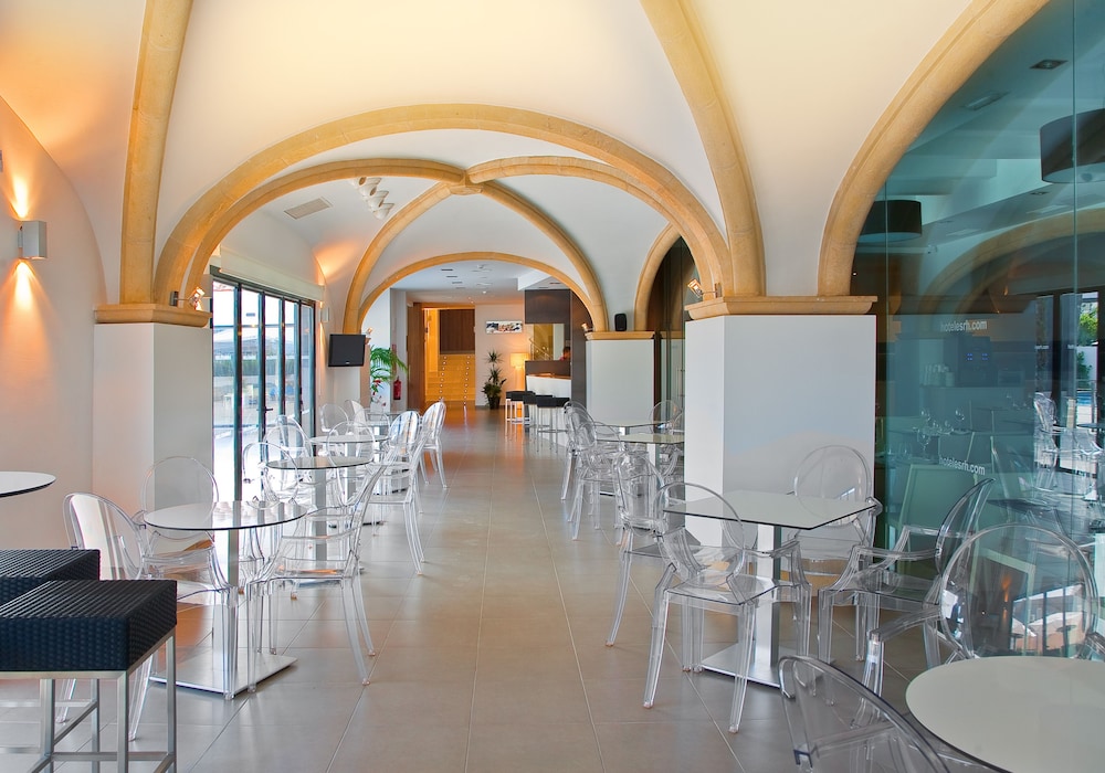 RH Portocristo & Wellness 9/37