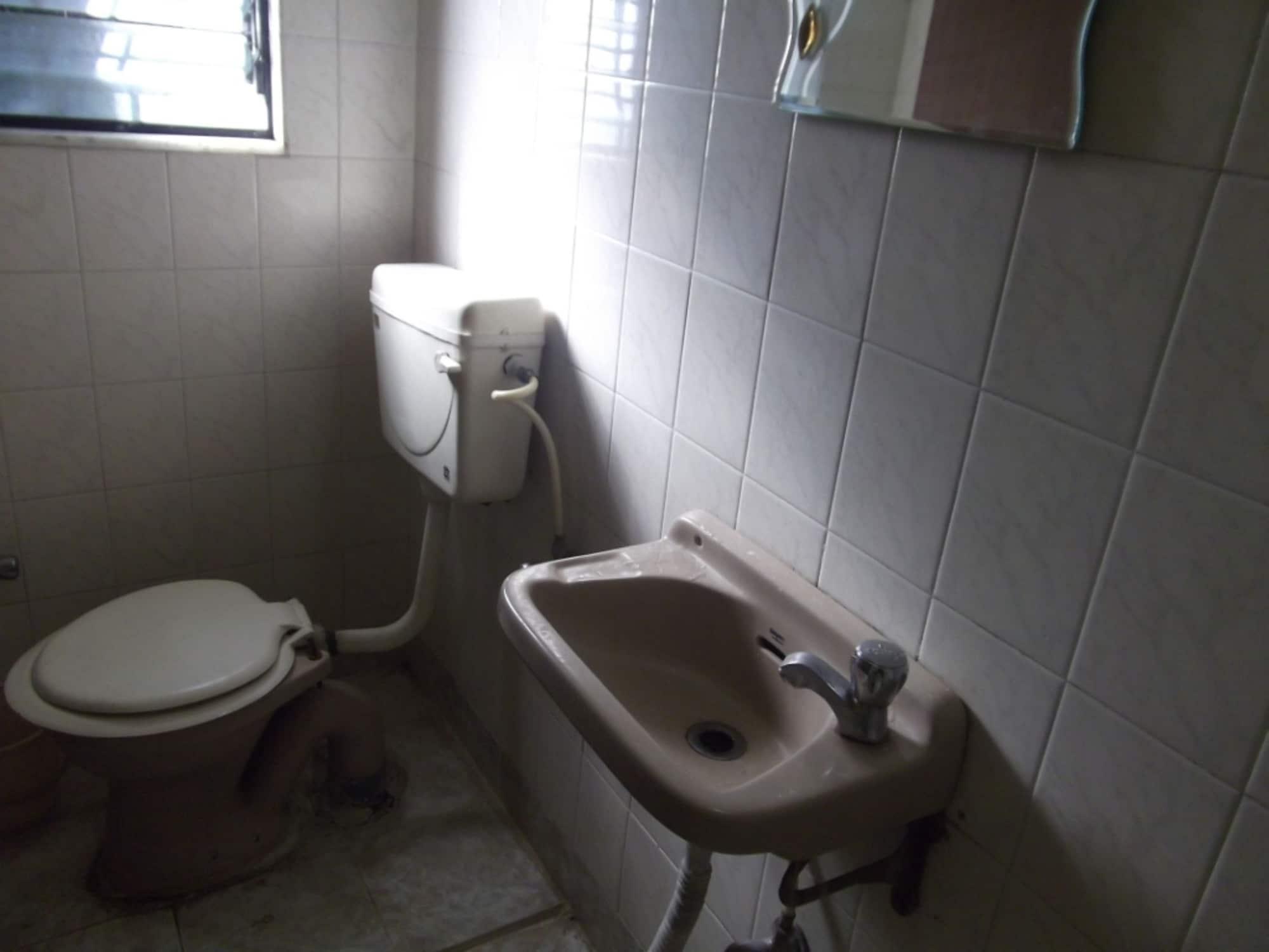 Hotel Ravikant 22/23