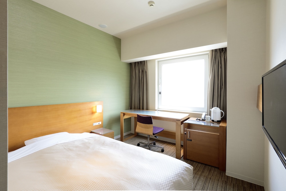 Moderate, Double Bed, Smoking