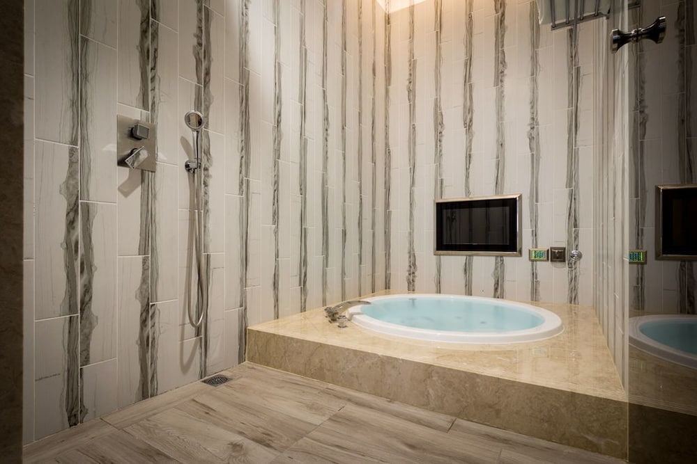 Norwegian Forest Leisure Motel 47/67