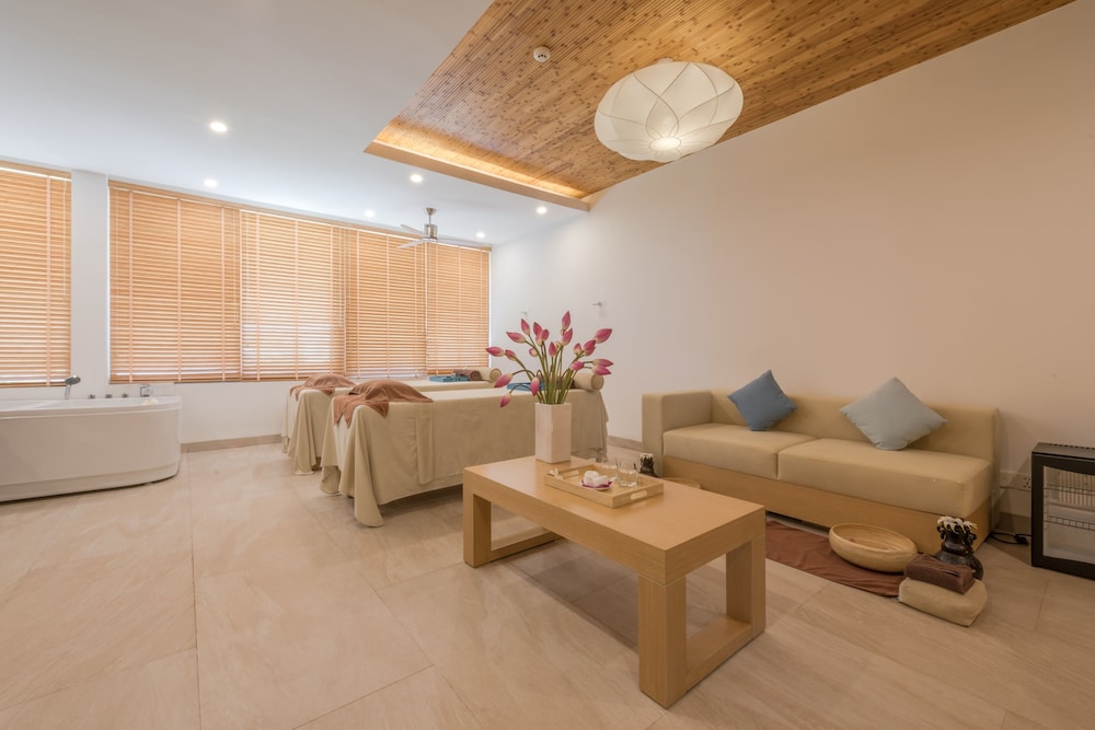 FLC Luxury Resort Quy Nhon 44/83