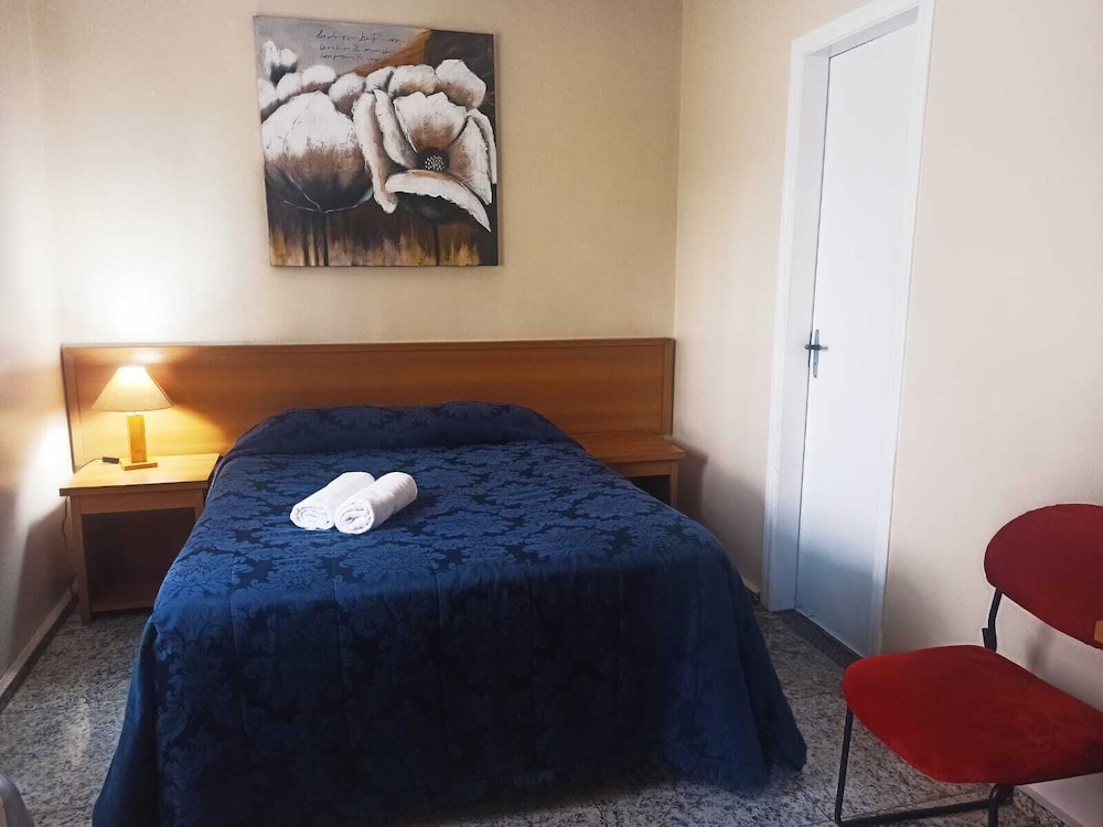 Hotel Fazenda Golden Park Campos do Jordao 59/71