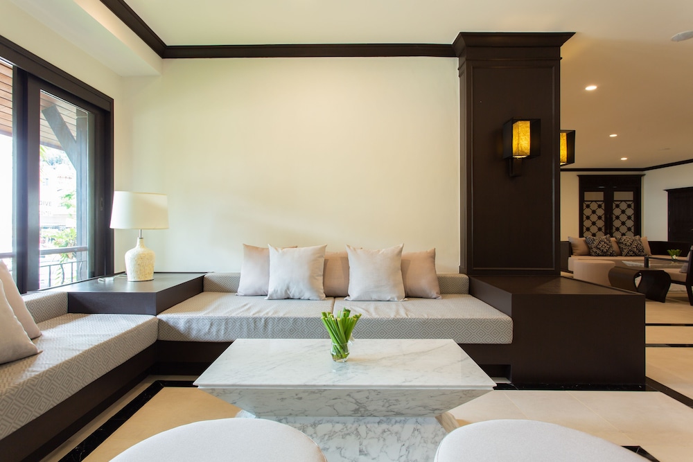 Krabi Heritage Hotel 39/63