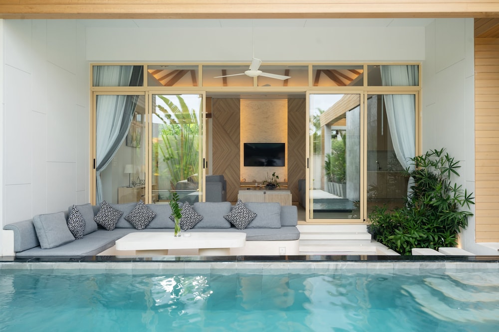 Himmapana Luxury Villas 36/71