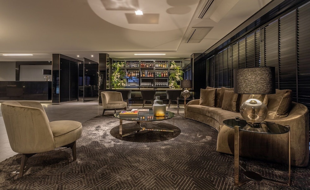 LS Hotel 26/50