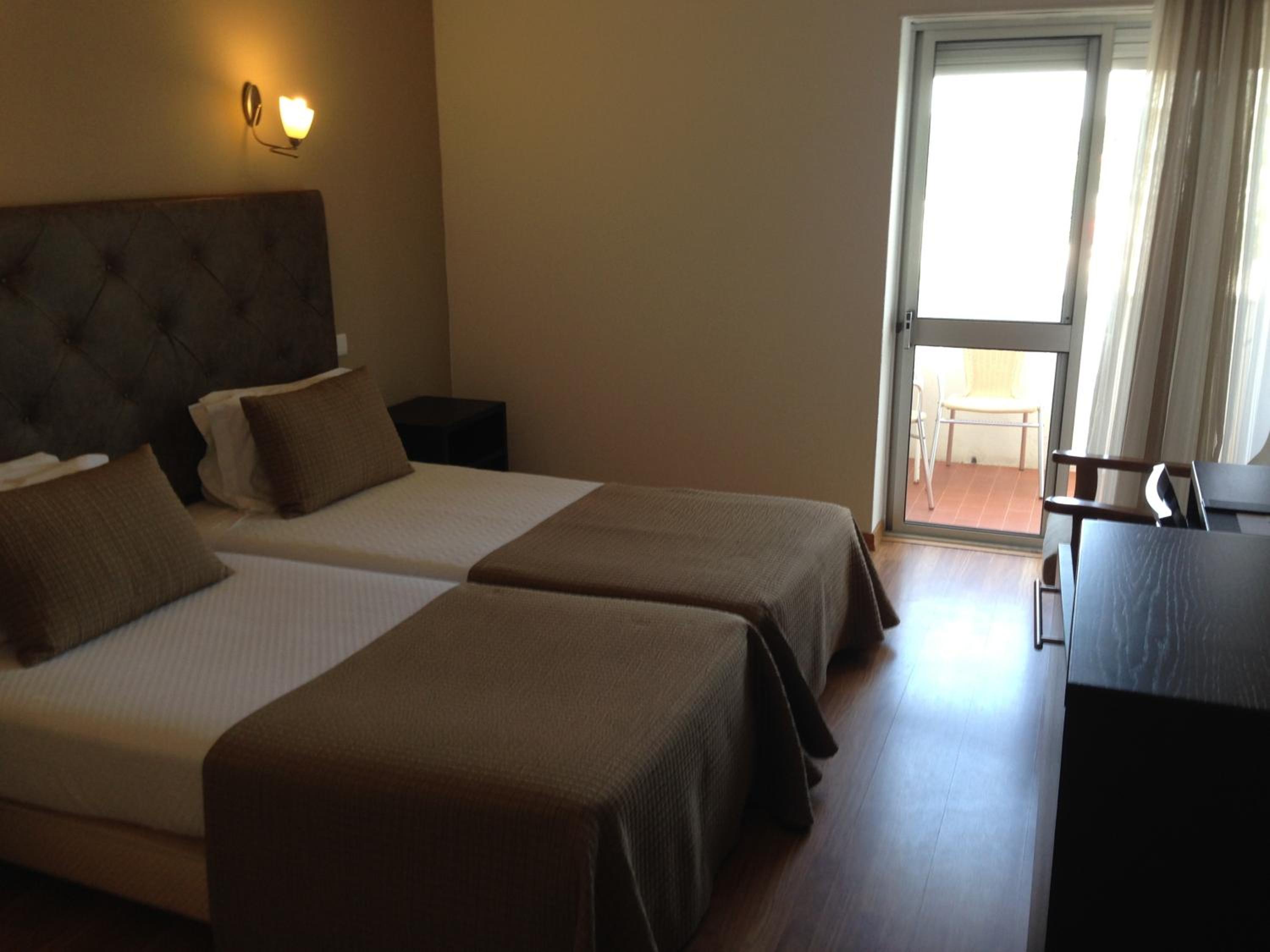 Hotel Paiva 17/53